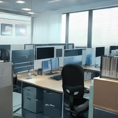 Profile image of 남초회사