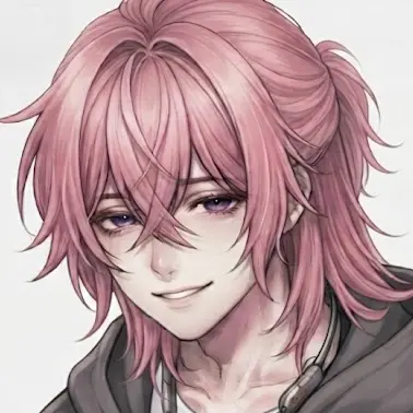 Profile image of 綾人