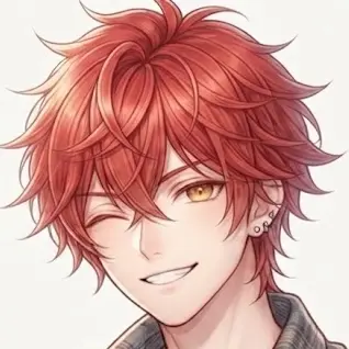 Profile image of 陽助