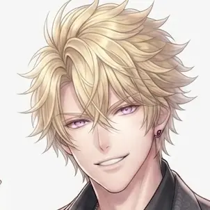 Profile image of 斗真