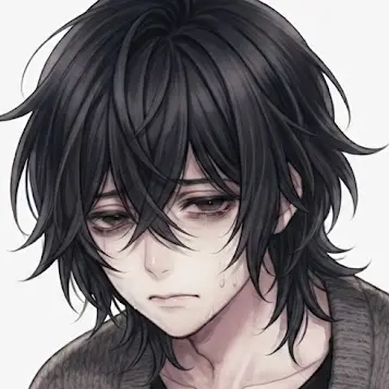 Profile image of 順太