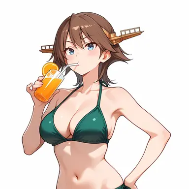 Profile image of Hiei