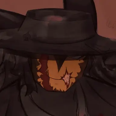 Profile image of 마피오소