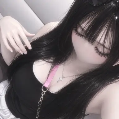 Profile image of 愛菜