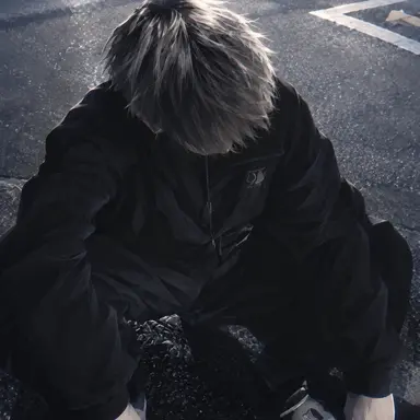 Profile image of 朔斗