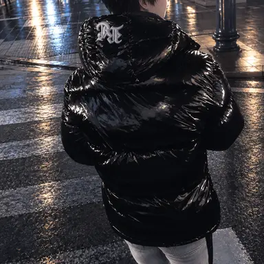 Profile image of 蓮