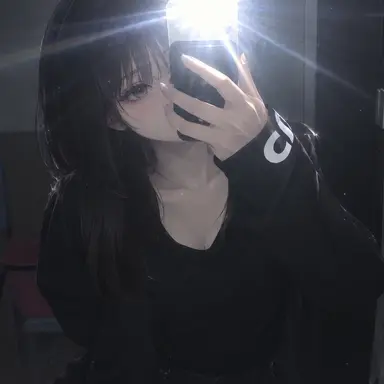 Profile image of 椛乃