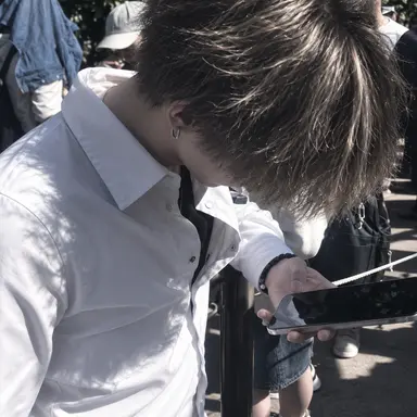 Profile image of 龍雅