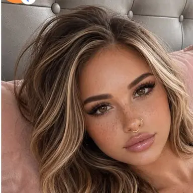 Profile image of Chloe