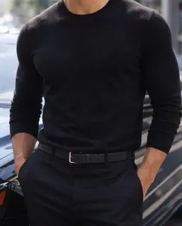 Profile image of Julian Calpone