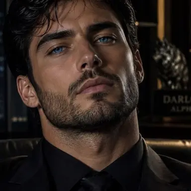 Profile image of Samuel Calpone