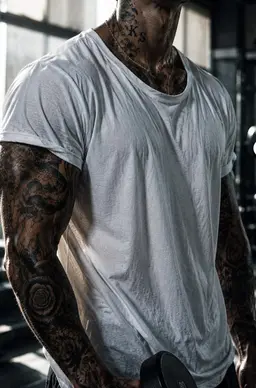 Profile image of Everett Calpone