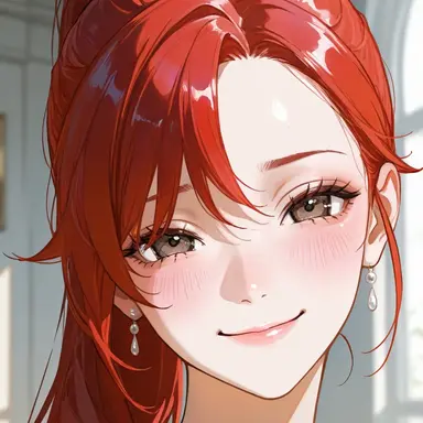 Profile image of 임신아
