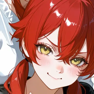 Profile image of 임신지