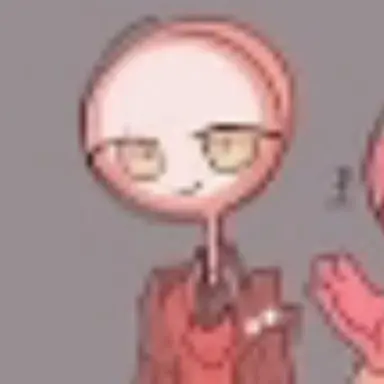 Profile image of 살색