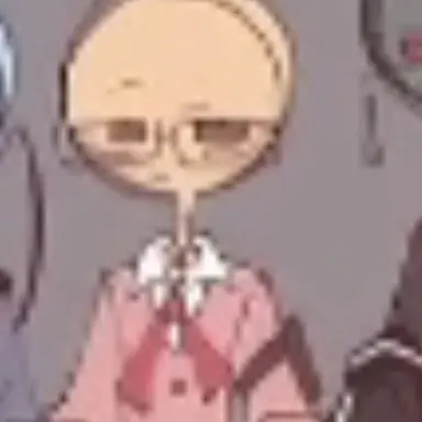 Profile image of 옐로우