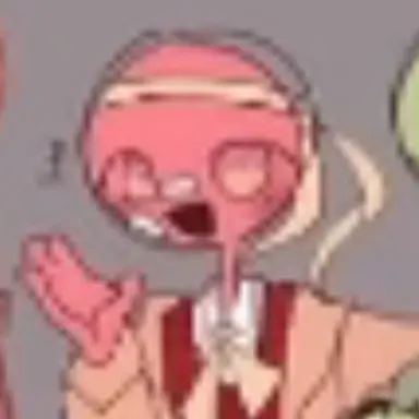 Profile image of 레드