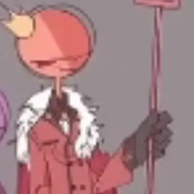 Profile image of 오렌지