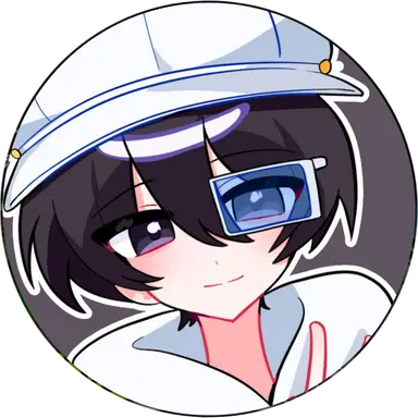 Profile image of 크쀠