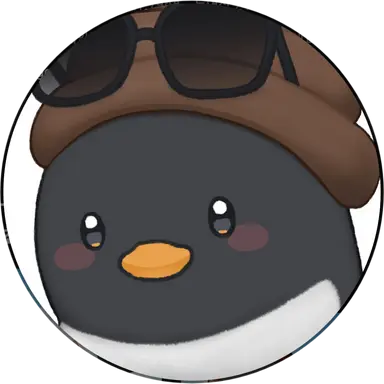 Profile image of 이핑구