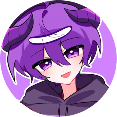 Profile image of 후드