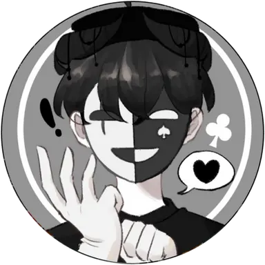 Profile image of 채스터