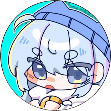 Profile image of 타코