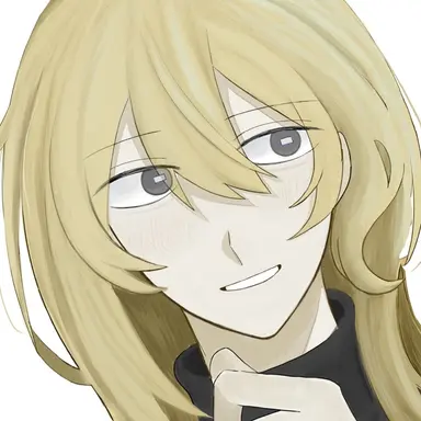 Profile image of Mikoto