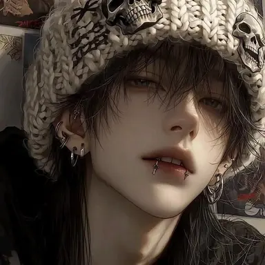 Profile image of 신해서