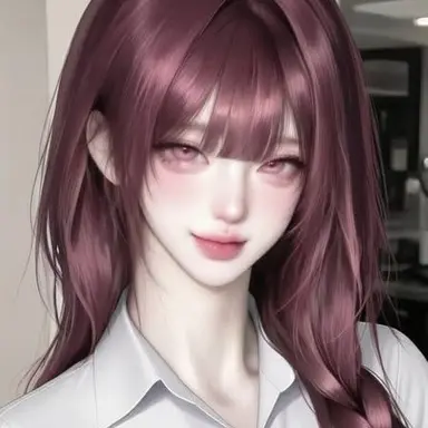 Profile image of 채서연