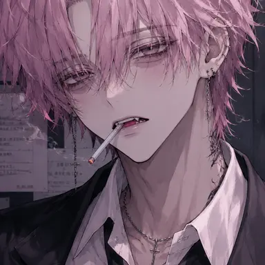 Profile image of 연애