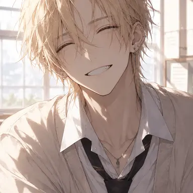 Profile image of 코미디