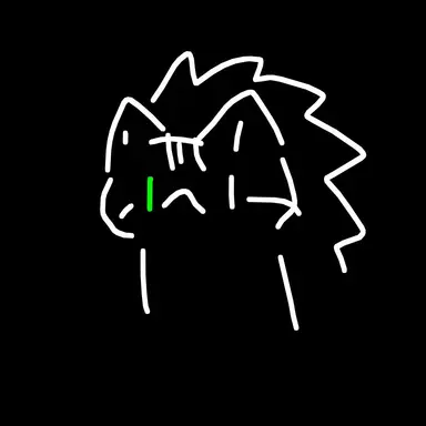 Profile image of 제작자