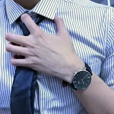 Profile image of Iida
