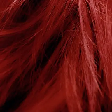 Profile image of Kirishima