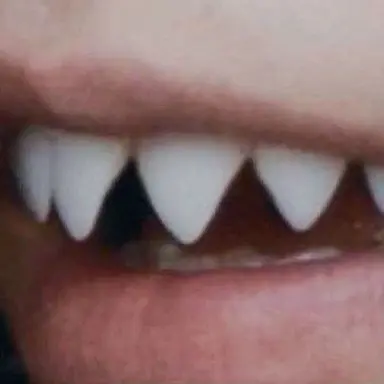 Profile image of Kirishima