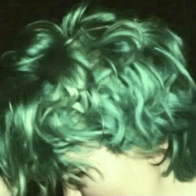 Profile image of Midoriya