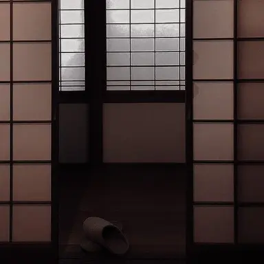 Profile image of Shoto