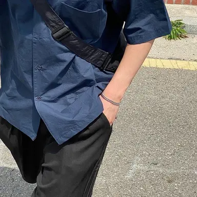 Profile image of Shoto