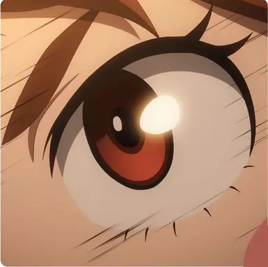 Profile image of Uraraka