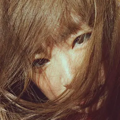 Profile image of Uraraka