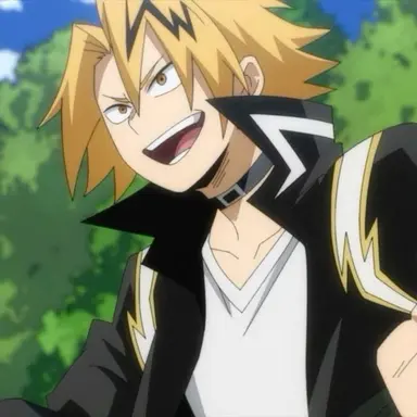 Profile image of Denki