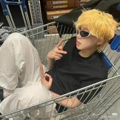 Profile image of Denki