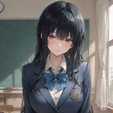 Profile image of かおり