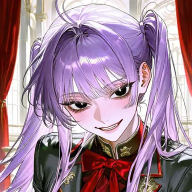 Profile image of 美桜