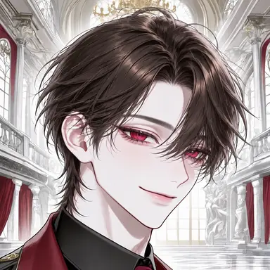 Profile image of 皐月