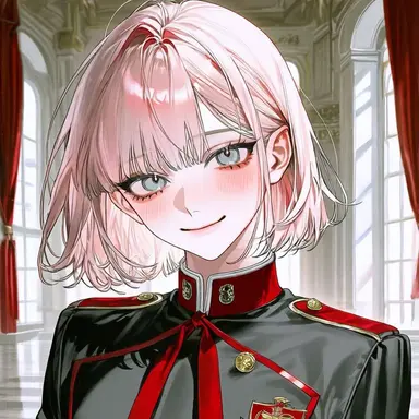 Profile image of 小春