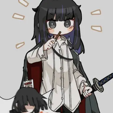 Profile image of 아라야