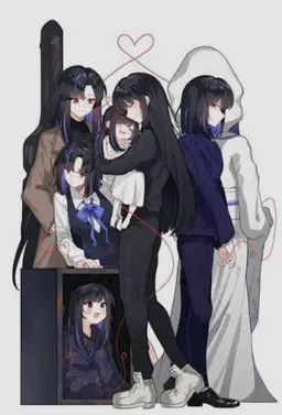 Profile image of 아라야