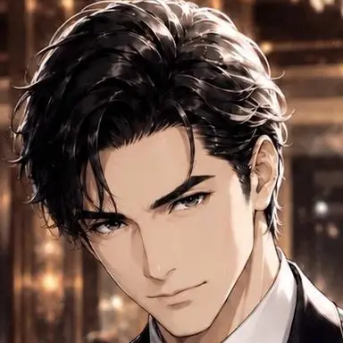 Profile image of 社長